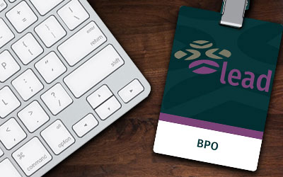 BPO